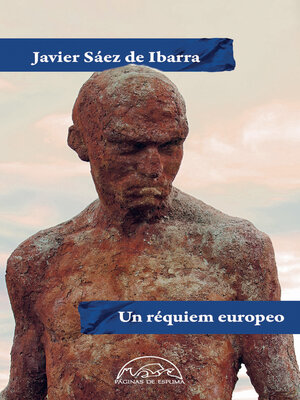 cover image of Un réquiem europeo